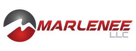 Marlenee LLC