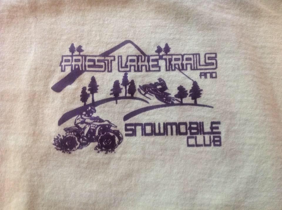 Snowmobile Clubs for this riding area
