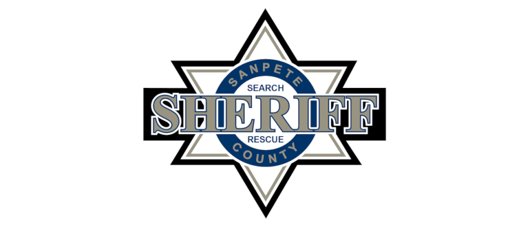 Search & Rescue for this riding area
