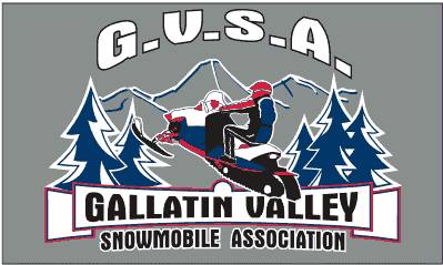 Snowmobile Clubs for this riding area