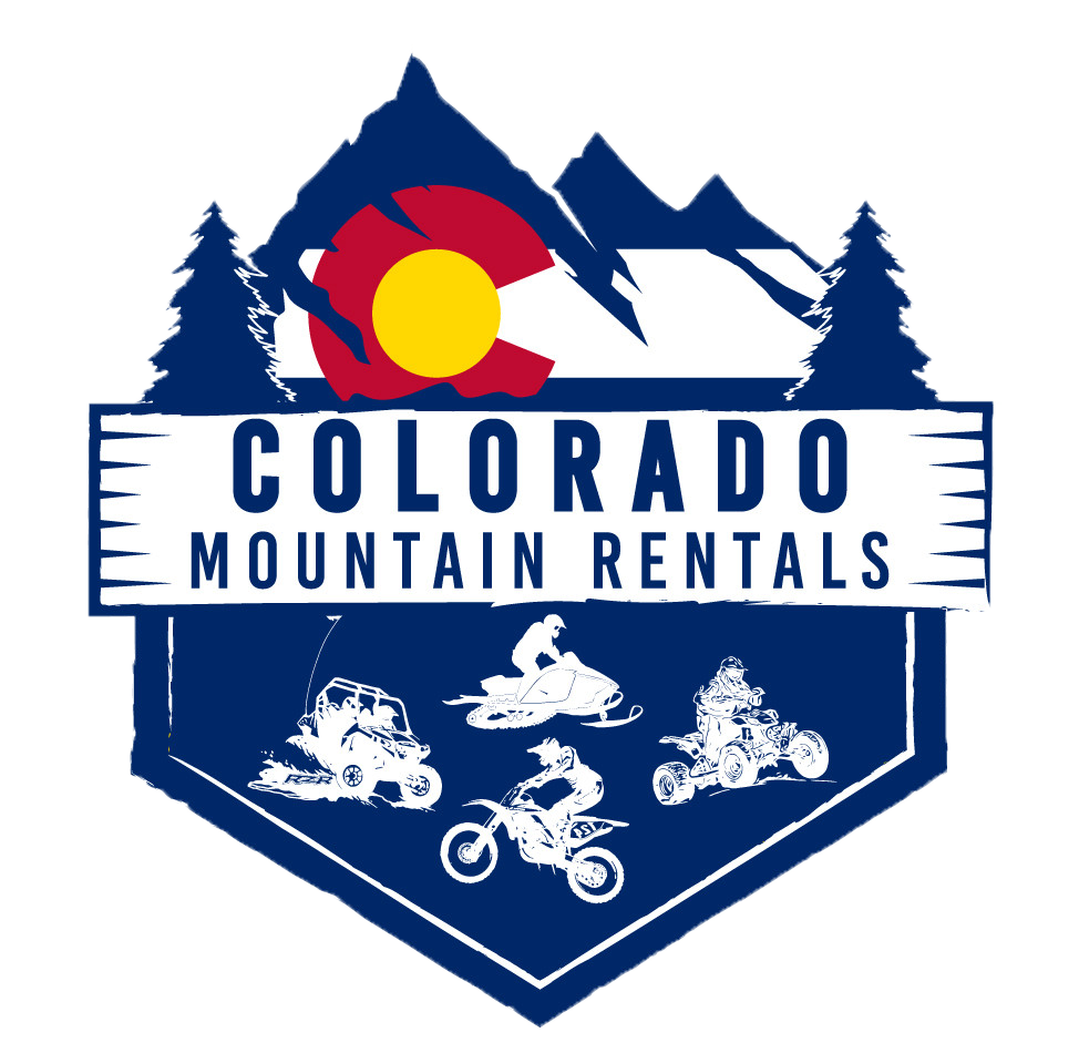 Colorado Mountain Rental