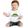 T-Shirts Shipping Included - Image 5