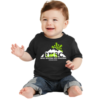 T-Shirts Shipping Included - Image 4
