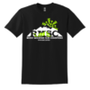T-Shirts Shipping Included - Image 2