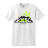 T-Shirts Shipping Included - Image 3
