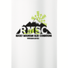 Koozie Shipping Included - Image 3