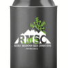 Koozie Shipping Included - Image 2