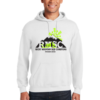 Hooded Sweatshirts Shipping Included - Image 2