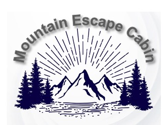 Mountain Escape Cabin