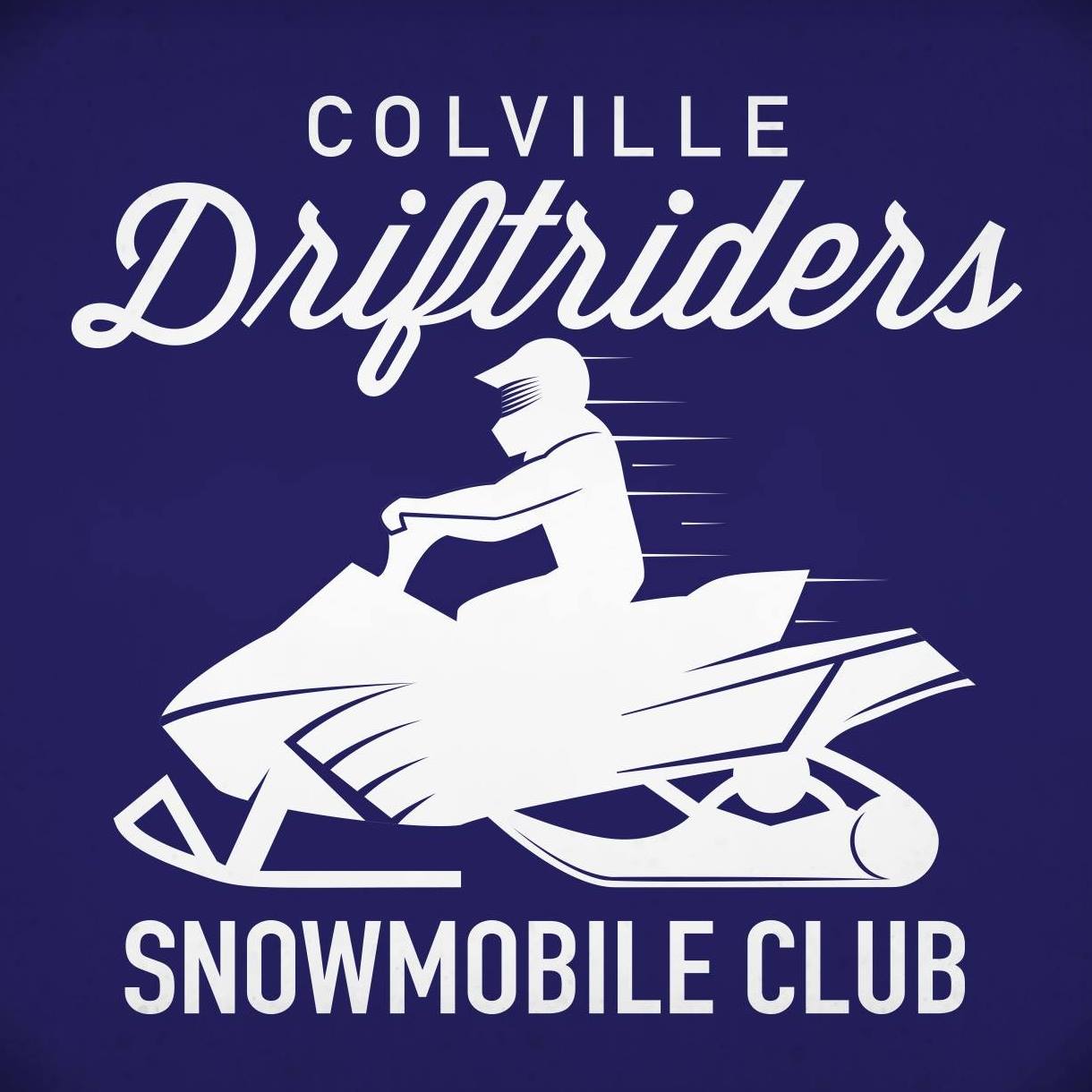Snowmobile Clubs for this riding area