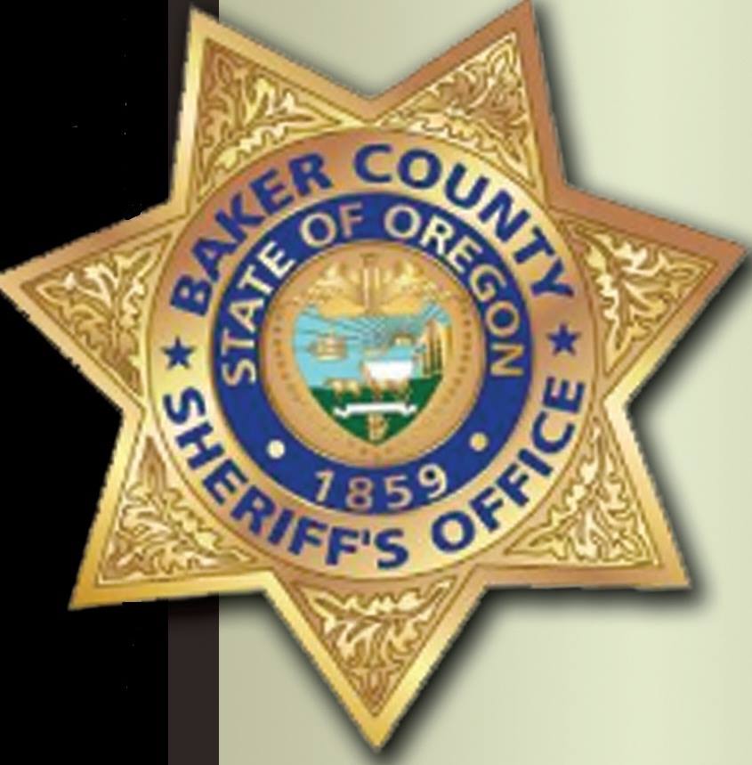 Search & Rescue for this riding area