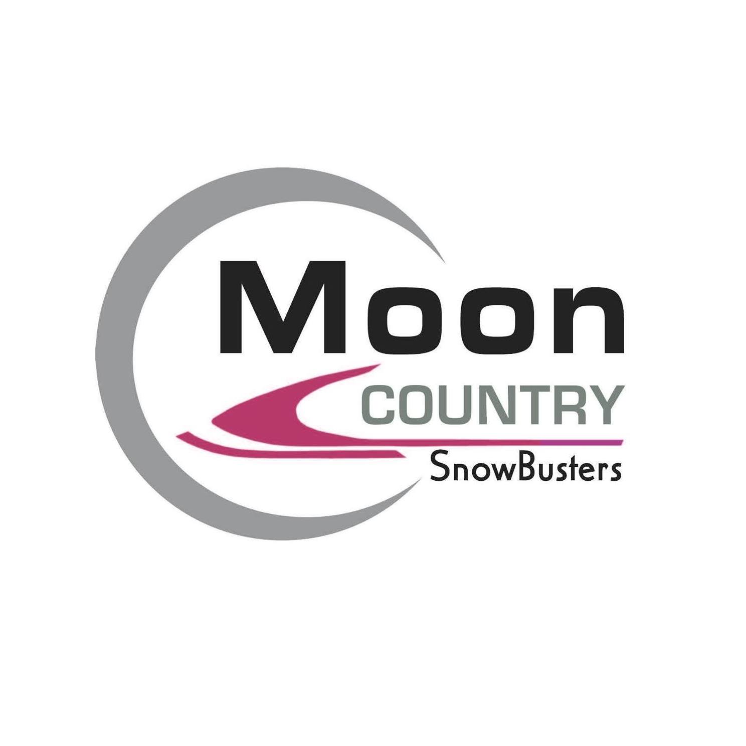 Snowmobile Clubs for this riding area