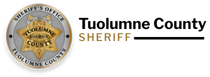 Search & Rescue for this riding area