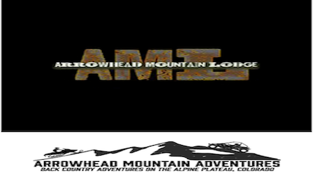 Arrowhead Mountain Lodge/Adventures