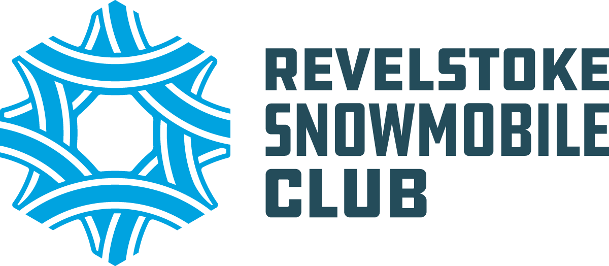 Snowmobile Clubs for this riding area