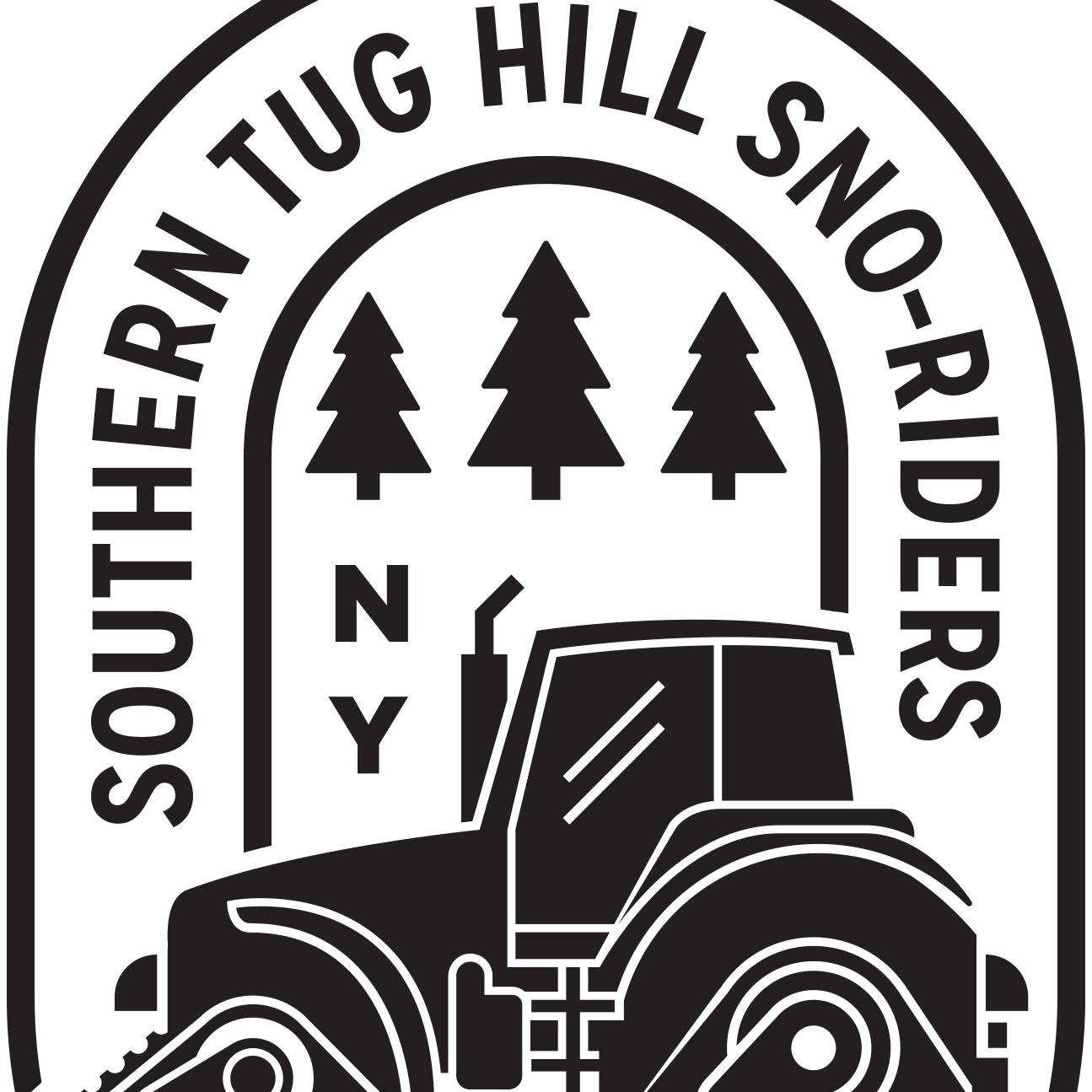 Snowmobile Clubs for this riding area