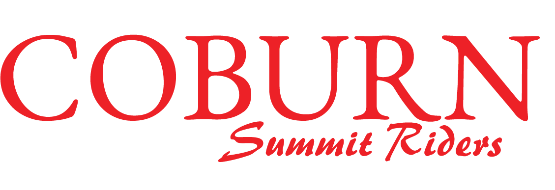 Snowmobile Clubs for this riding area