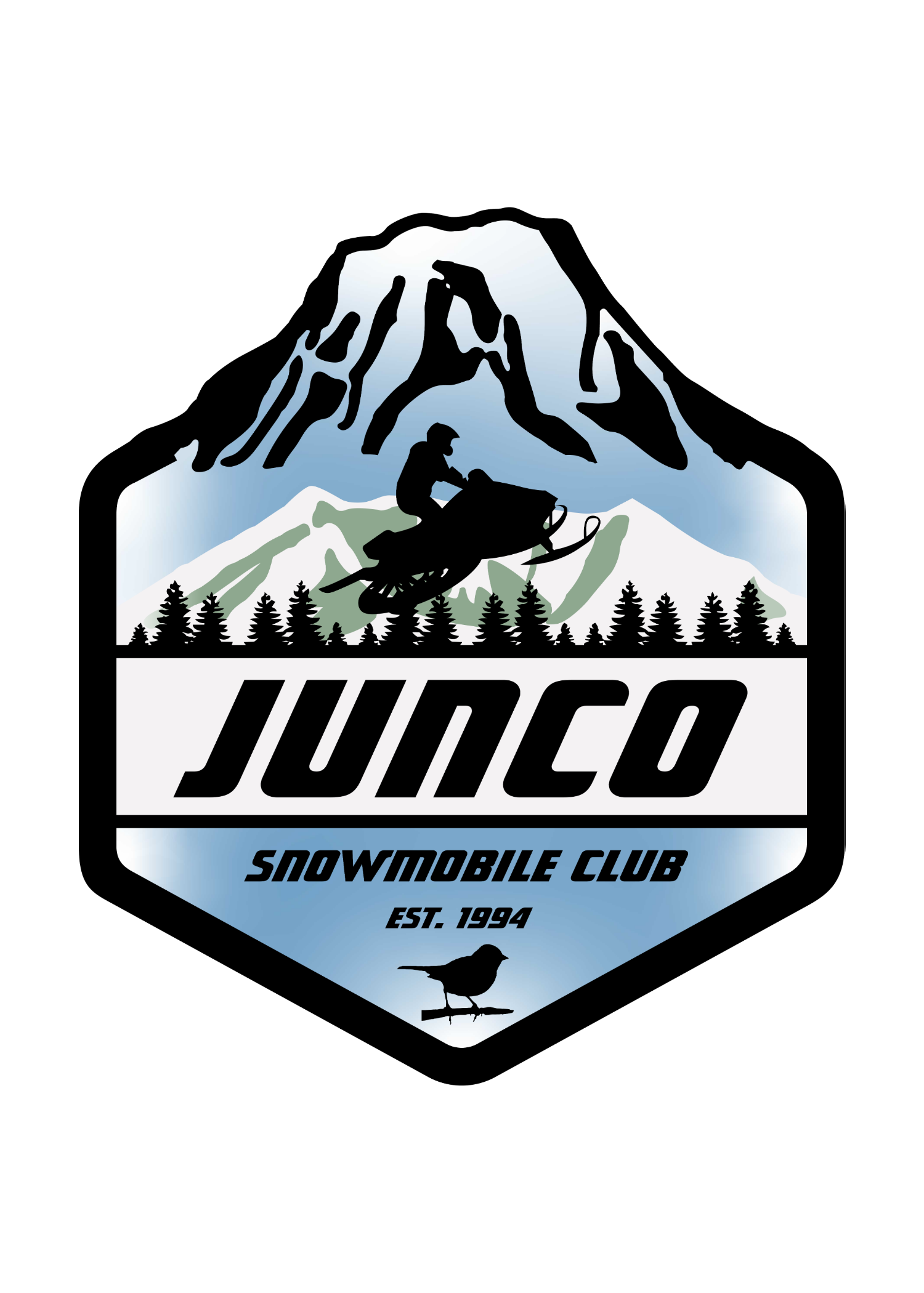 Snowmobile Clubs for this riding area